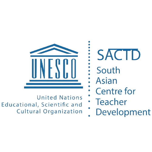 South Asian Centre for Teacher Development